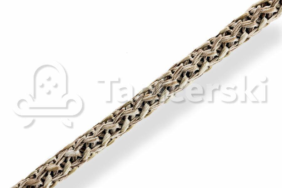 SZNUREK TAPICERSKI FI 10mm