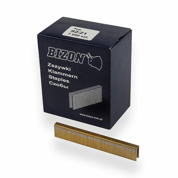 ZSZYWKI 92/21 OPAK 7,0 TYS