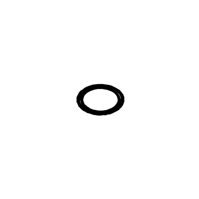 ORING 15,60 x 1,8 mm