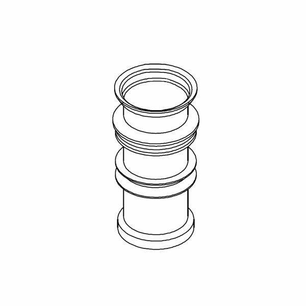 Cylinder Indeks 008010260