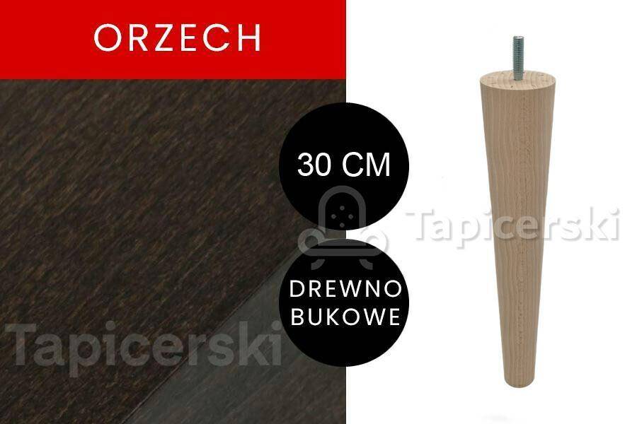 ORZECH