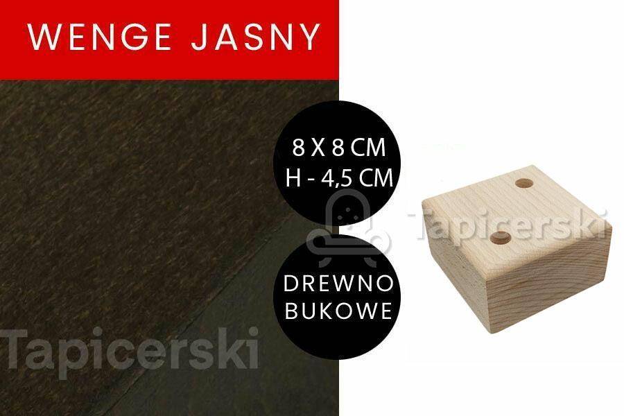 WENGE JASNE