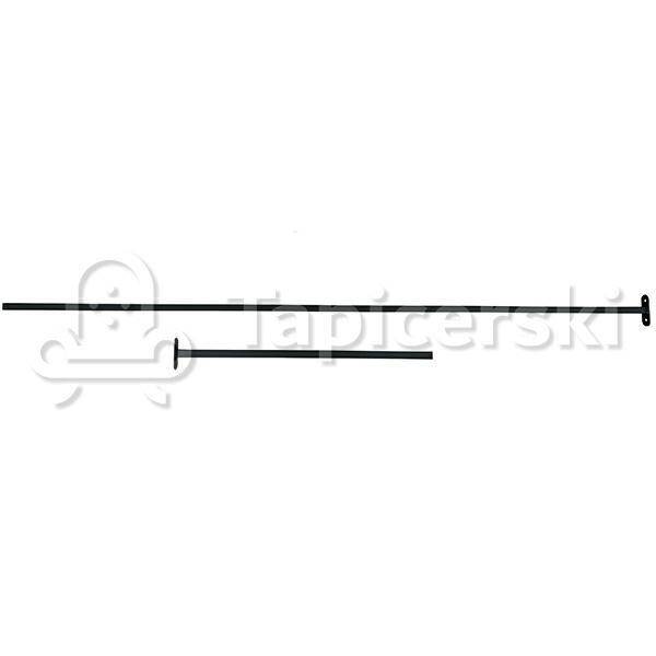 Łącznik regulowany 18/15 - 150>200cm