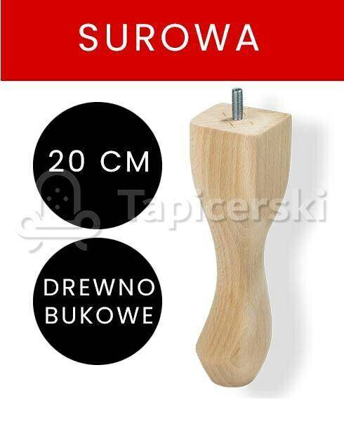 SUROWA