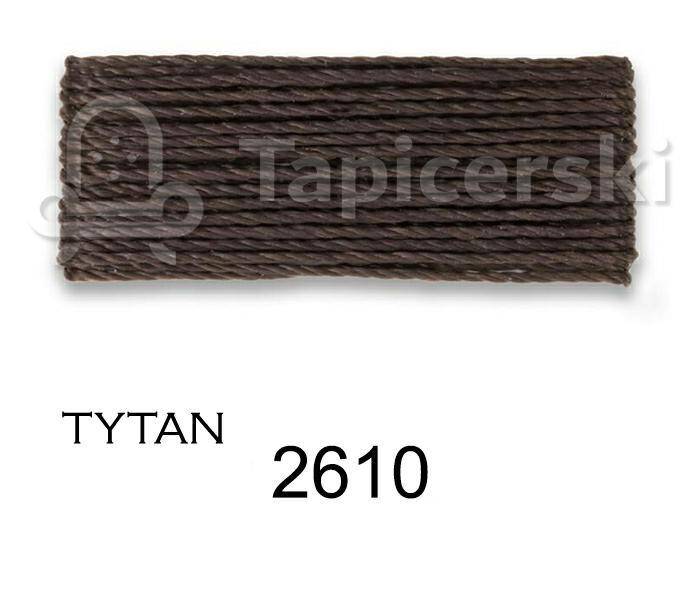 NICI 40 TYTAN 1000mb (Foto 1)