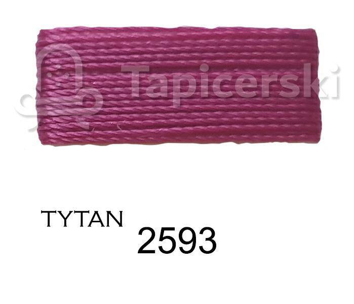 NICI 40 TYTAN 1000mb