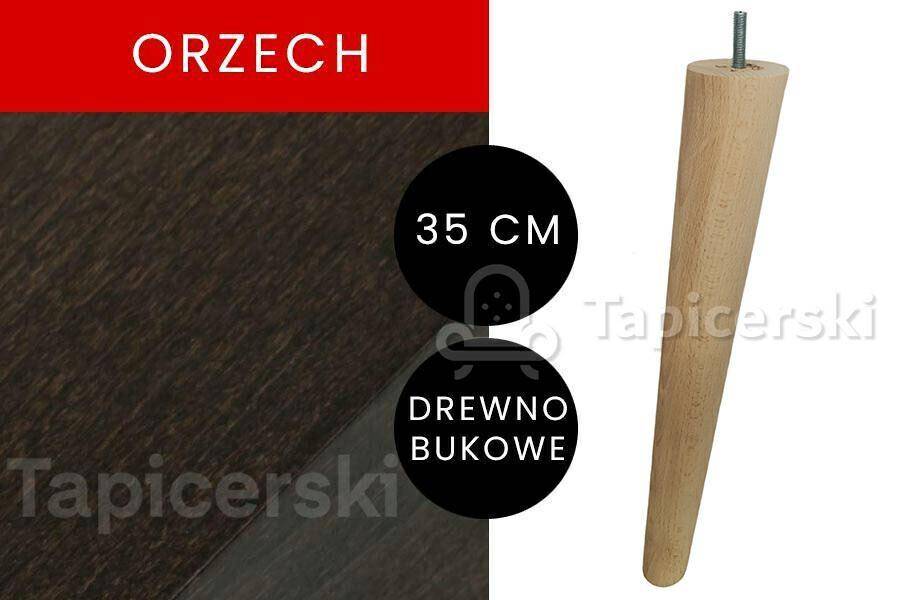 ORZECH