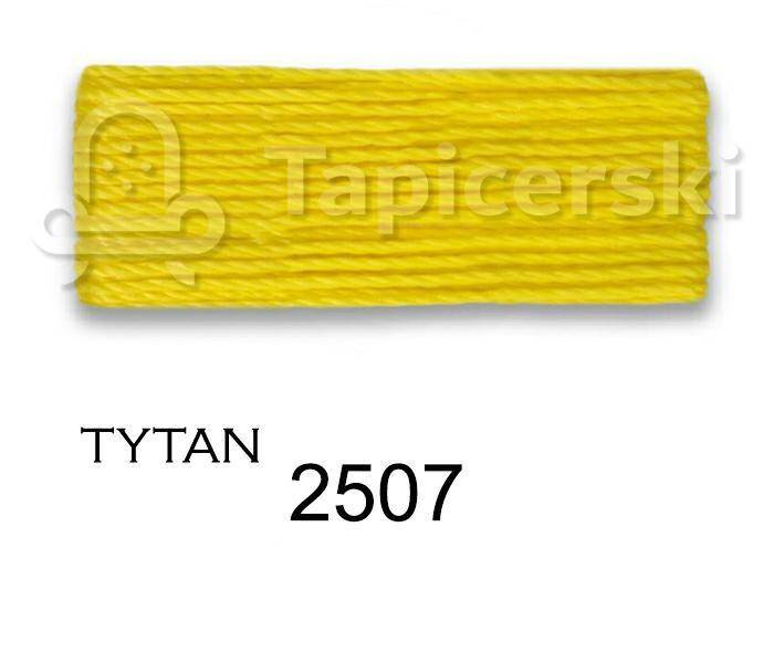 NICI 40 TYTAN 1000mb (Zdjęcie 1)
