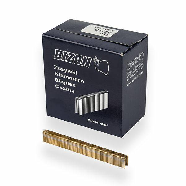 ZSZYWKI 92/16 OPAK 9,8 TYS