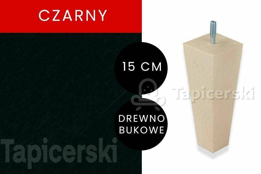 CZARNY