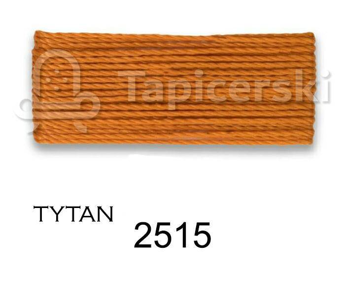 NICI 40 TYTAN 1000mb (Zdjęcie 1)