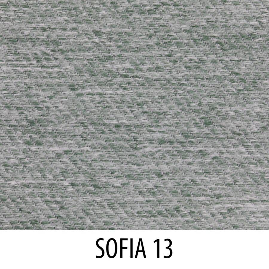 ROMA SOFA (Zdjęcie 41)