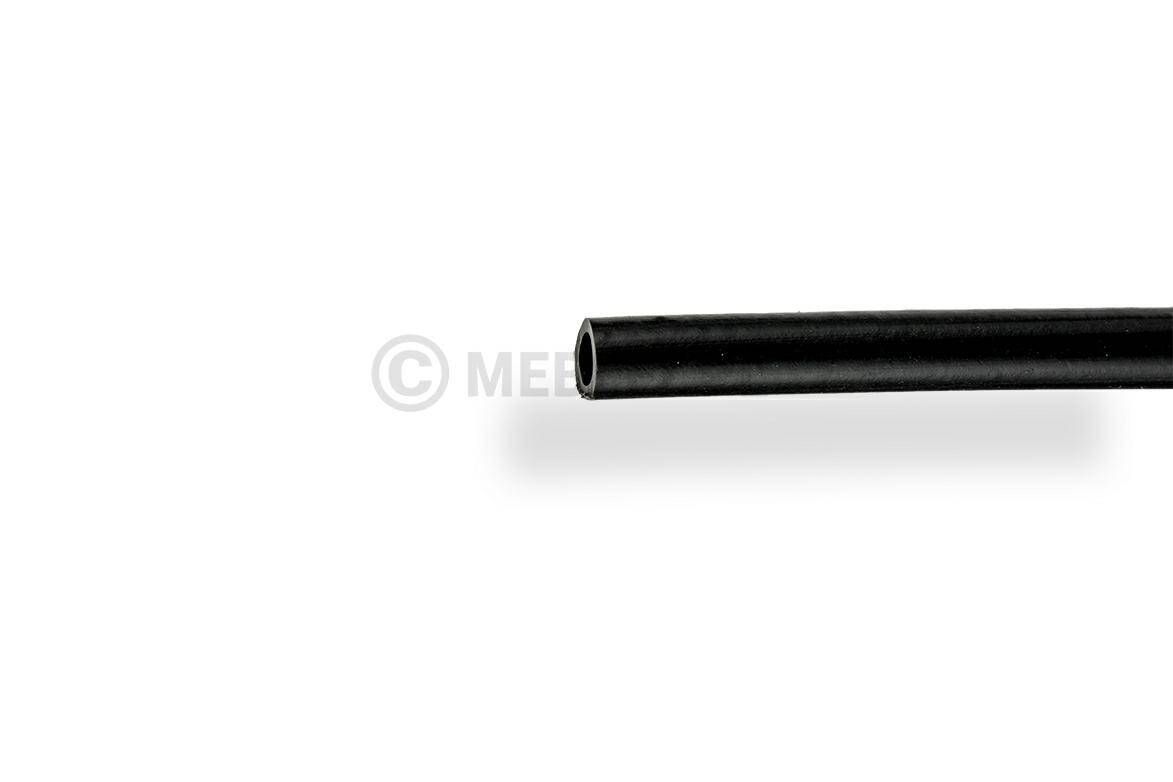 WĘŻYK MEBLARSKI FI-7mm (Foto 3)