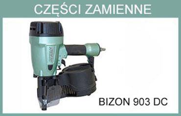 BIZON 903 DC