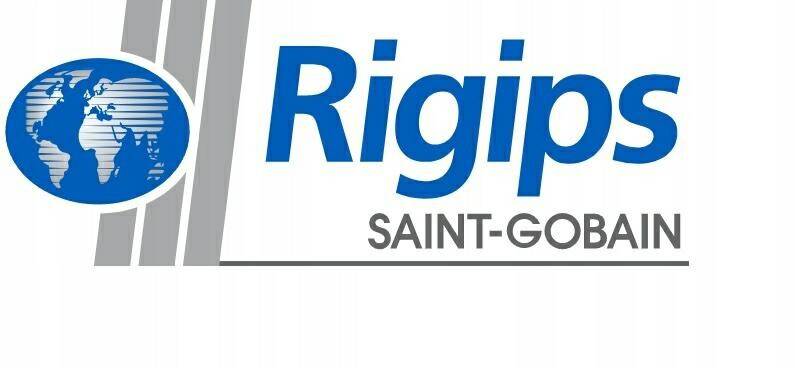 RIGIPS TN wkręty do metalu 3,5 mm x 35 mm - 200 szt (Zdjęcie 3)