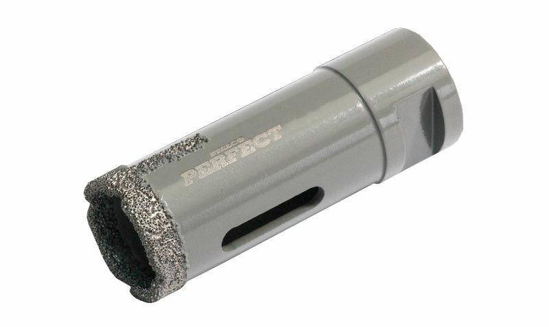 STALCO s-71009 otwornica diamentowa 20 mm