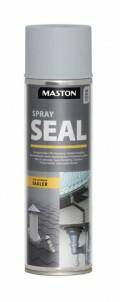 WYPRZ MASTON SEAL SPRAY USZCZELNIACZ