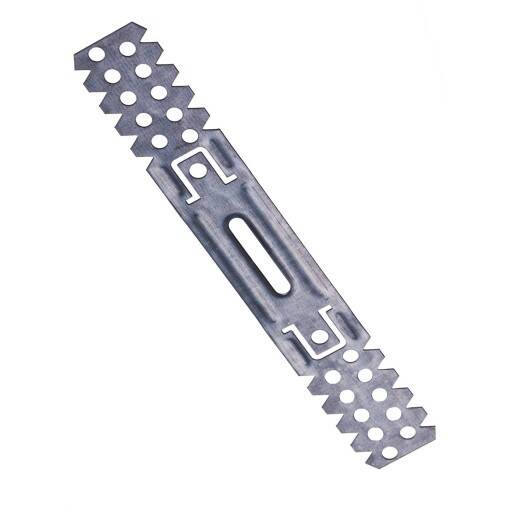 BE Wieszak ES 60/75 gr.08