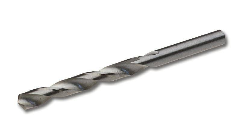 STALCO wiertło do metalu shss 4,2 mm s-22042