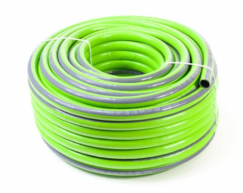 STALCO GARDEN s-80210 wąż ogrodowy 1