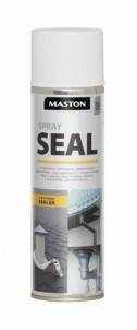 WYPRZ MASTON SEAL SPRAY USZCZELNIACZ