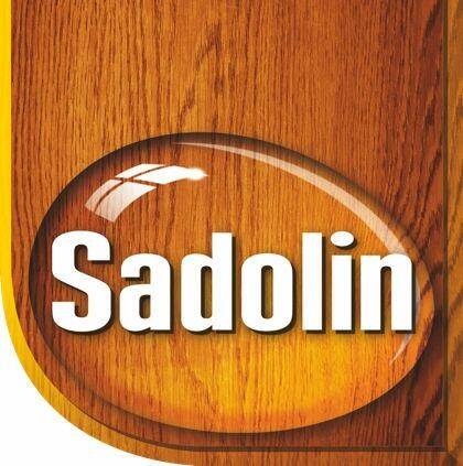 Sadolin EXTRA 5L palisander nr9 (Zdjęcie 3)