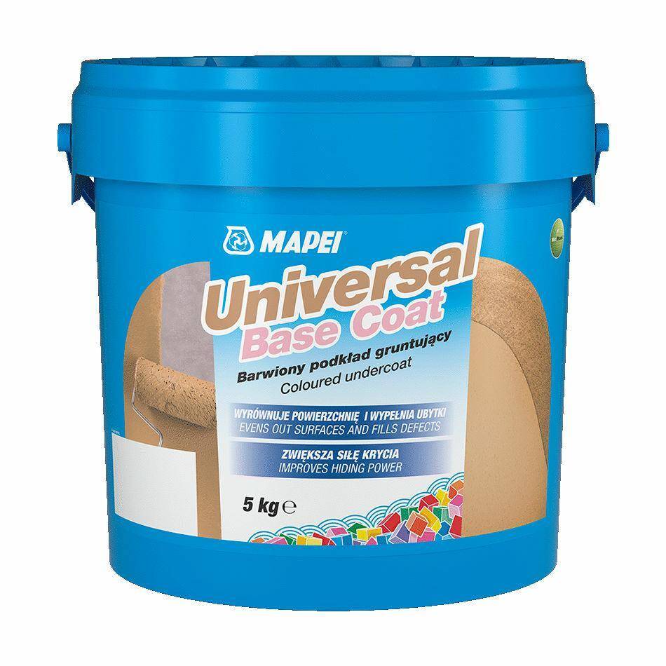 mapei UNIVERSAL BASE COAT 5kg 
