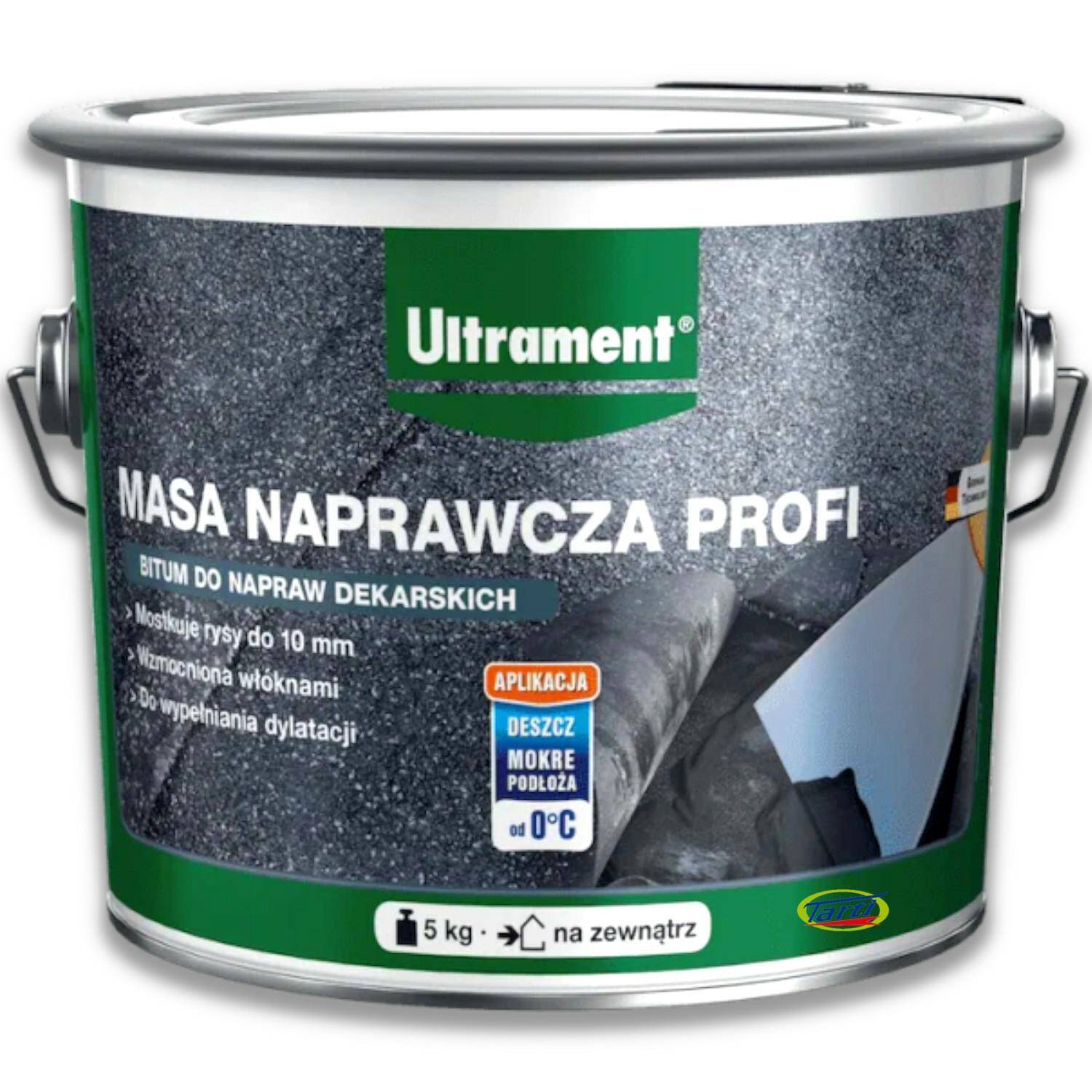 Impregnaty