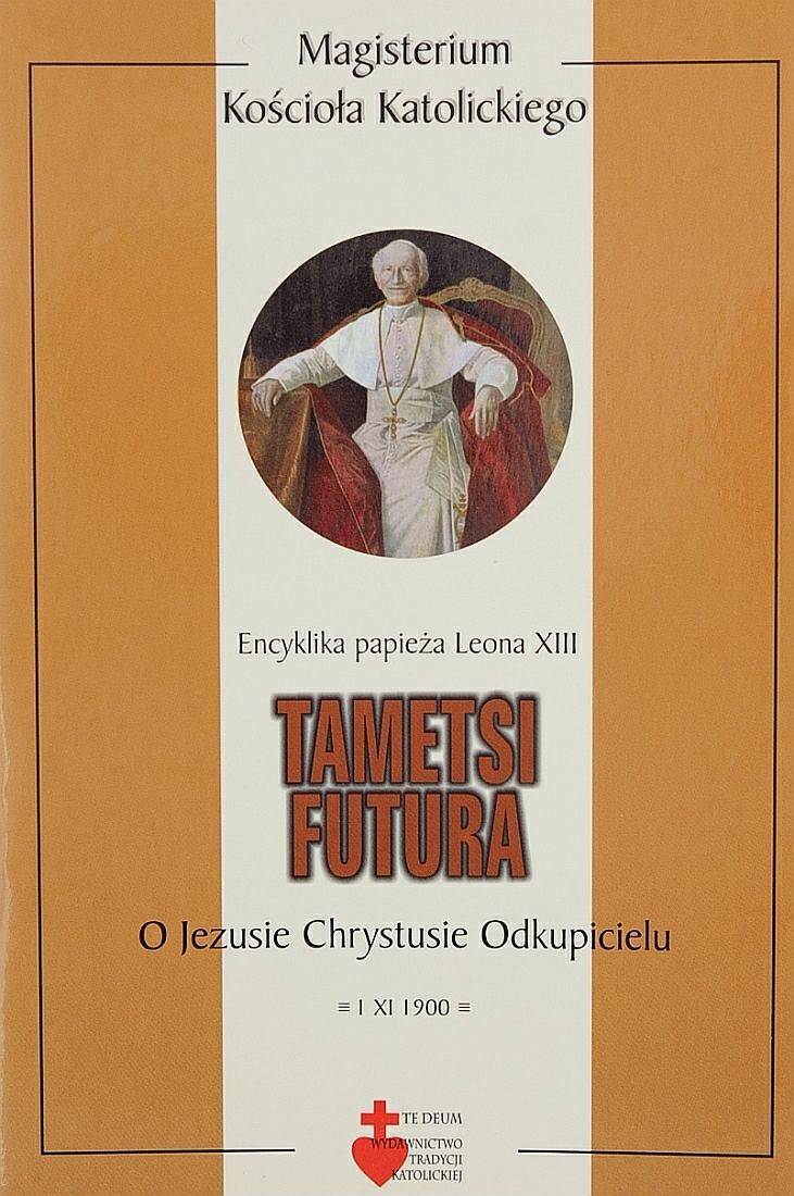 Tametsi futura (Zdjęcie 1)