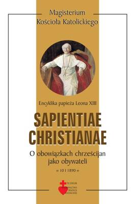 Sapientiae christianae