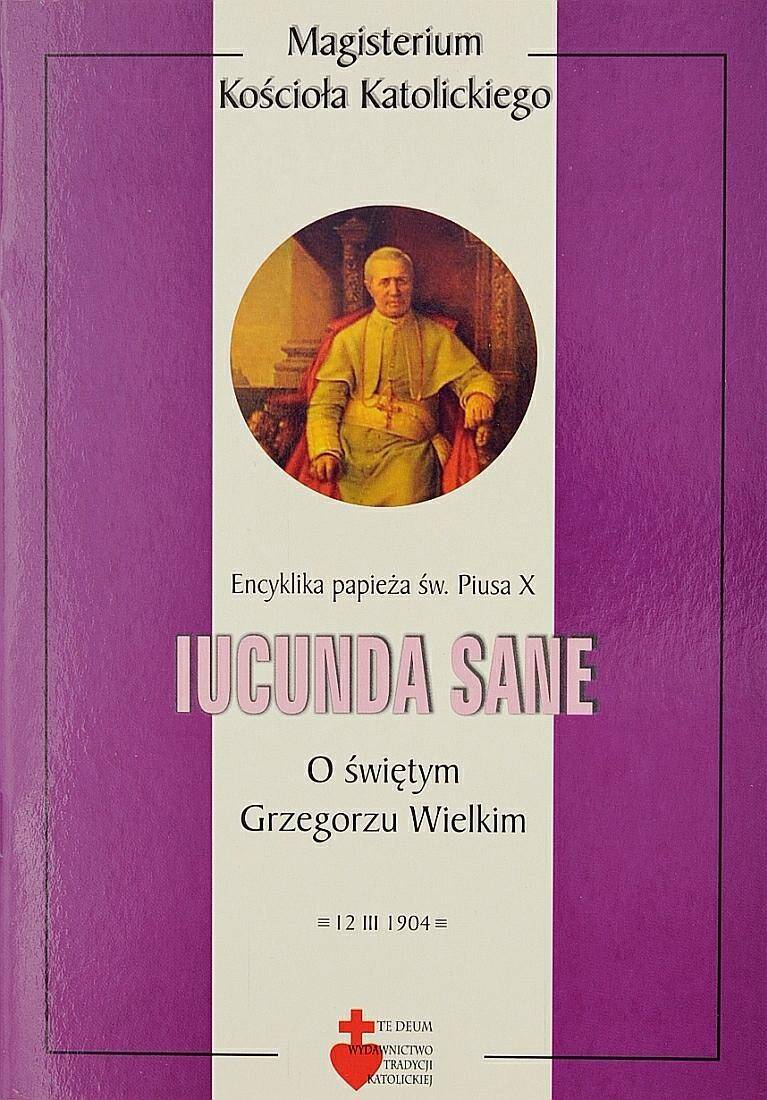 Iucunda sane