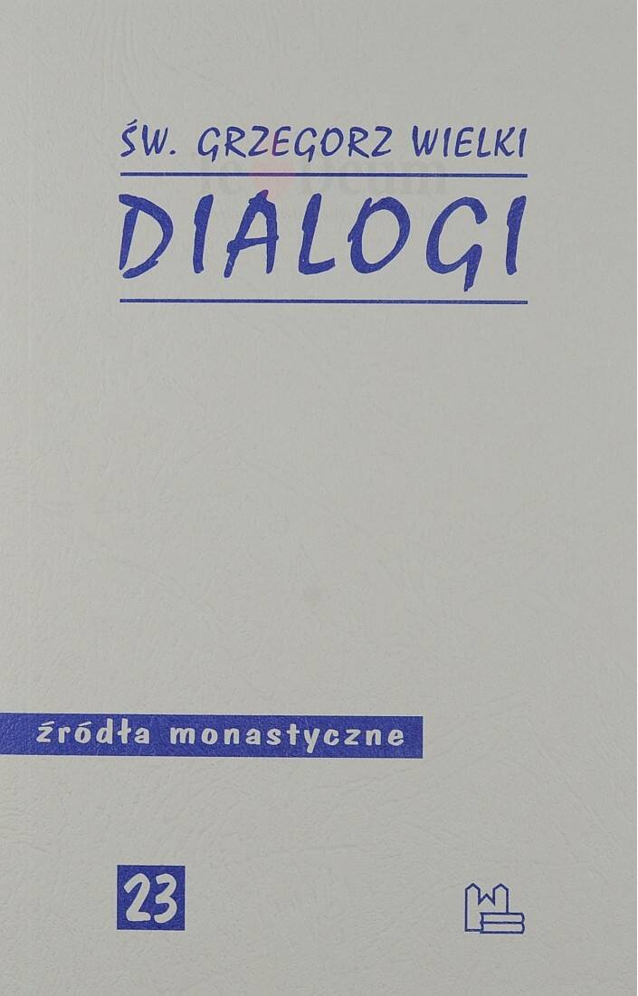 Dialogi