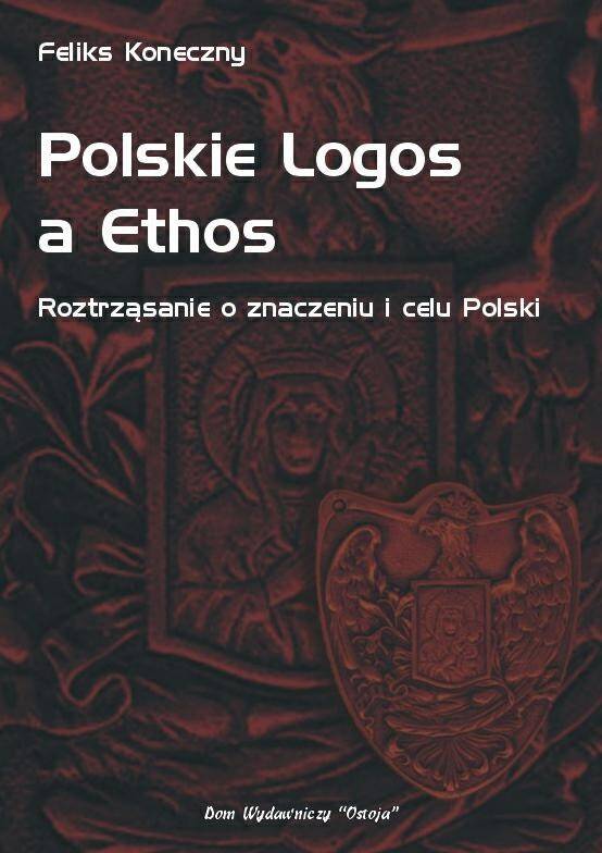 Polskie Logos a Ethos (Zdjęcie 1)