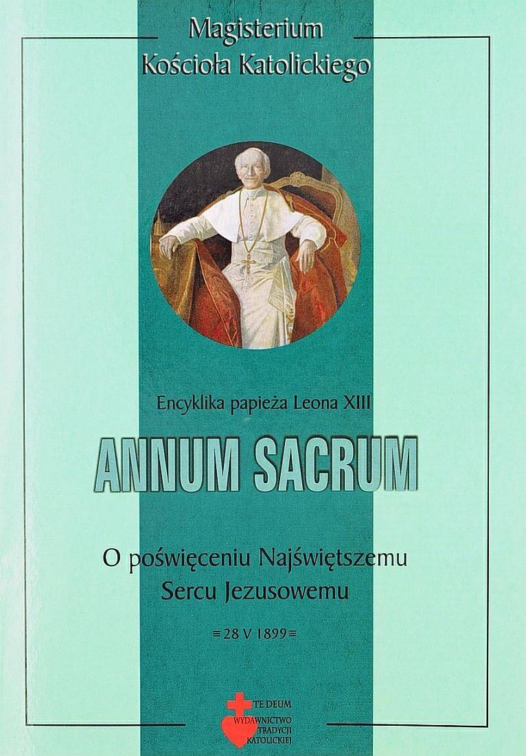 Annum Sacrum