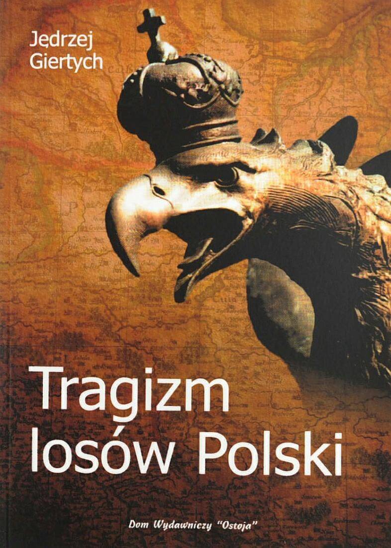 Tragizm losów Polski