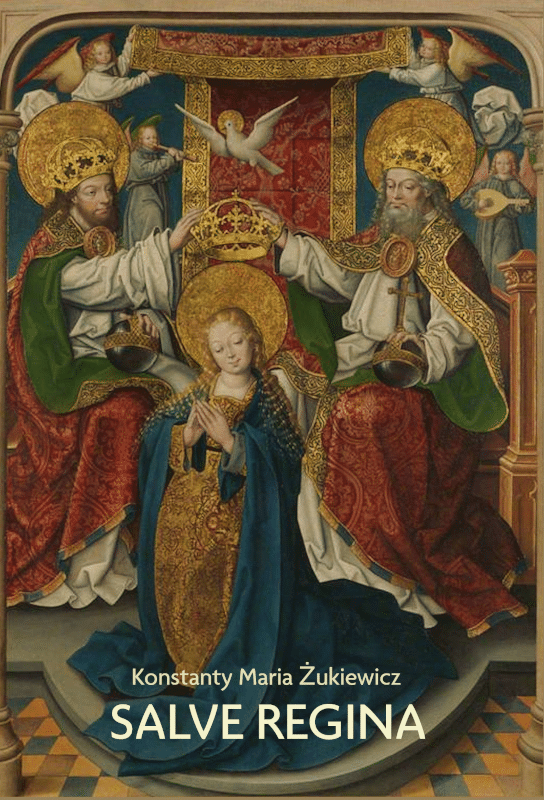 Salve Regina