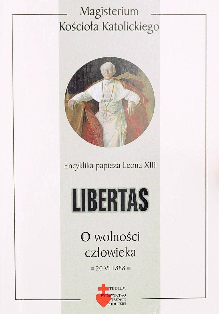Libertas (Zdjęcie 1)