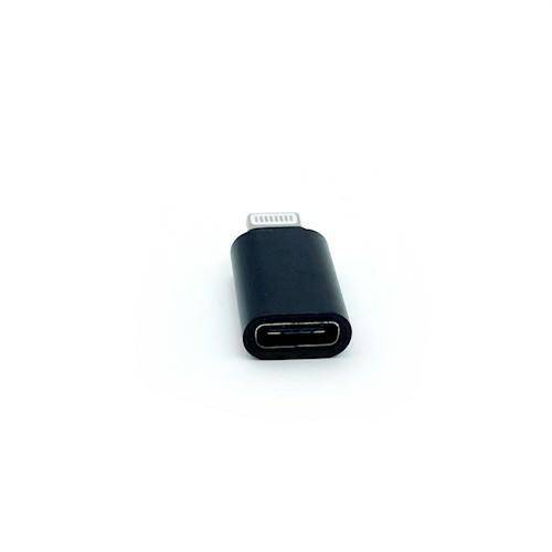 Maxlife adapter USB-C do Lightning