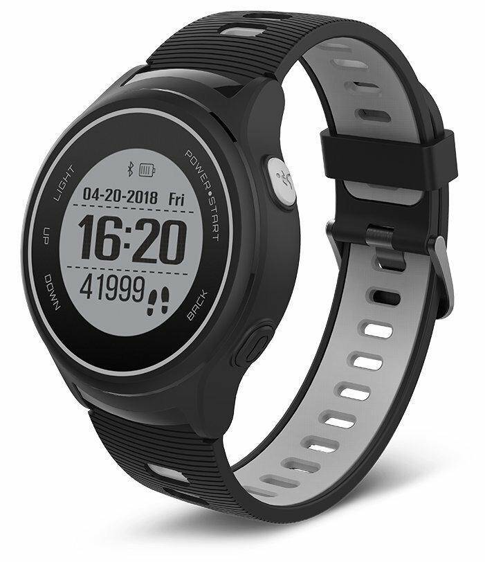 SMART WATCH FOREVER GPS SW-600