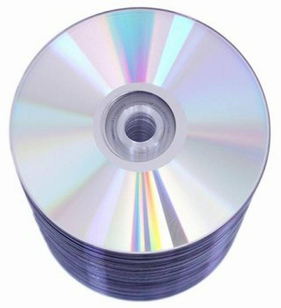 PŁYTA DVD 4,7GB KOPERTA