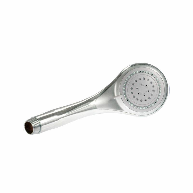 Słuchawka prysznicowa 3-funkcyjna Gazela