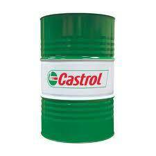 Castrol GTX 5w30 C4       208L