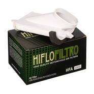 HIFLO Filtr powietrza HFA4505