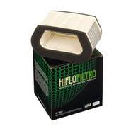 HIFLO Filtr powietrza HFA4907