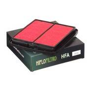 HIFLO Filtr powietrza HFA3605