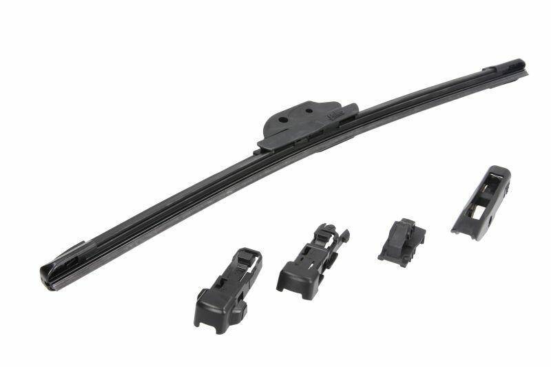 VALEO Wycieraczka szyby płaska 750mm 30