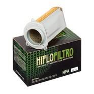 HIFLO Filtr powietrza HFA3606 przedni