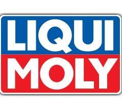 LIQUI MOLY Pasta ceramiczna 50g o dużej