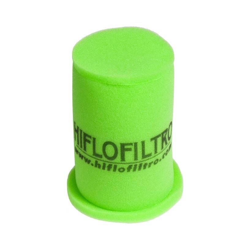 HIFLO Filtr powietrza HFA3105
