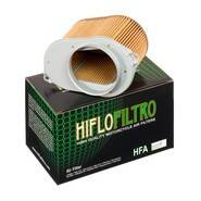HIFLO Filtr powietrza HFA3607 tylny